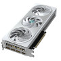 Відеокарта GF RTX 5060 Ti 8GB GDDR7 Aero OC Gigabyte (GV-N506TAERO OC-8GD)