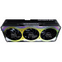 Відеокарта GF RTX 5080 16GB GDDR7 GameRock OC Palit (NE75080T19T2-GB2030G)