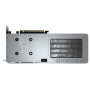 Відеокарта GF RTX 5060 Ti 8GB GDDR7 Aero OC Gigabyte (GV-N506TAERO OC-8GD)