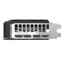 Відеокарта GF RTX 5080 16GB GDDR7 Windforce Gigabyte (GV-N5080WF3-16GD)