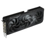 Відеокарта GF RTX 5080 16GB GDDR7 Windforce Gigabyte (GV-N5080WF3-16GD)