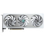 Відеокарта GF RTX 5060 Ti 8GB GDDR7 Aero OC Gigabyte (GV-N506TAERO OC-8GD)
