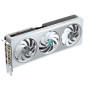 Відеокарта GF RTX 5060 Ti 8GB GDDR7 Aero OC Gigabyte (GV-N506TAERO OC-8GD)