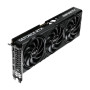 Відеокарта GF RTX 5060 8GB GDDR7 Infinity 3 Palit (NE75060019P1-GB2063S)