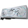 Відеокарта GF RTX 5080 16GB GDDR7 Aorus Master Ice Gigabyte (GV-N5080AORUSM ICE-16GD)