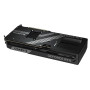 Відеокарта GF RTX 5080 16GB GDDR7 Windforce Gigabyte (GV-N5080WF3-16GD)