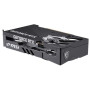 Відеокарта GF RTX 5050 8GB GDDR6 Gaming OC MSI (GeForce RTX 5050 8G GAMING OC)