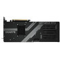 Відеокарта GF RTX 5080 16GB GDDR7 Windforce Gigabyte (GV-N5080WF3-16GD)