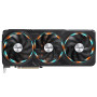 Відеокарта GF RTX 4090 24GB GDDR6X Gaming OC Gigabyte (GV-N4090GAMING OC-24GD)