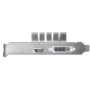 GF GT 1030 2GB GDDR5 Asus (GT1030-SL-2G-BRK)