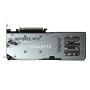 Видеокарта GF RTX 3060 12GB GDDR6 Gaming OC Gigabyte (GV-N3060GAMING OC-12GD 2.0) (LHR)