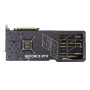 Відеокарта GF RTX 4080 Super 16GB GDDR6X TUF Gaming OC Asus (TUF-RTX4080S-O16G-GAMING)