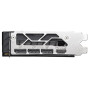 Відеокарта GF RTX 5050 8GB GDDR6 Gaming OC MSI (GeForce RTX 5050 8G GAMING OC)