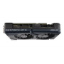 Відеокарта GF RTX 4070 Super 12GB GDDR6X Dual OC Asus (DUAL-RTX4070S-O12G)