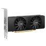 Відеокарта GF RTX 3050 6GB GDDR6 Low Profile E OC MSI (GeForce RTX 3050 LP E 6G OC)