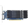 GF GT 1030 2GB GDDR5 Asus (GT1030-SL-2G-BRK)