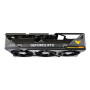 Відеокарта GF RTX 4080 Super 16GB GDDR6X TUF Gaming OC Asus (TUF-RTX4080S-O16G-GAMING)