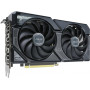 Відеокарта GF RTX 4060 Ti 8GB GDDR6 Dual OC Asus (DUAL-RTX4060TI-O8G)