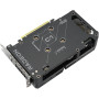 Відеокарта AMD Radeon RX 9060 XT 16GB GDDR6 Dual Asus (DUAL-RX9060XT-16G)