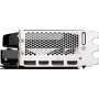 Відеокарта GF RTX 4080 Super 16GB GDDR6X Ventus 3X MSI (GeForce RTX 4080 SUPER 16G VENTUS 3X OC)