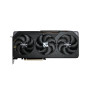 Відеокарта AMD Radeon RX 9070 GRE 12GB GDDR6 Gaming OC Gigabyte (GV-R907GREGAMING OC-12GD)
