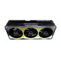 Відеокарта GF RTX 5070 Ti 16GB GDDR7 GameRock OC Palit (NE7507TH19T2-GB2030G)