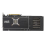 Відеокарта AMD Radeon RX 9070 16GB GDDR6 Prime OC Asus (PRIME-RX9070-O16G)