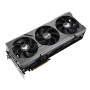 Відеокарта GF RTX 4080 Super 16GB GDDR6X TUF Gaming OC Asus (TUF-RTX4080S-O16G-GAMING)