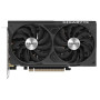 Відеокарта GF RTX 4060 Ti 16GB GDDR6 Windforce OC Gigabyte (GV-N406TWF2OC-16GD)