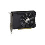 Відеокарта AMD Radeon RX 550 4GB GDDR5 Red Dragon OC V2 PowerColor (AXRX 550 4GBD5-DHV2/OC)