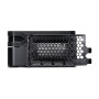 Відеокарта GF RTX 5080 16GB GDDR7 GameRock OC Palit (NE75080T19T2-GB2030G)