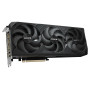 Відеокарта GF RTX 5080 16GB GDDR7 Windforce Gigabyte (GV-N5080WF3-16GD)