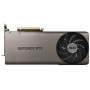 Відеокарта GF RTX 4070 Ti Super 16GB GDDR6X Expert MSI (GeForce RTX 4070 Ti SUPER 16G EXPERT)