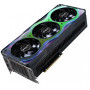 Відеокарта GF RTX 5080 16GB GDDR7 GameRock OC Palit (NE75080T19T2-GB2030G)