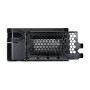 Відеокарта GF RTX 5070 Ti 16GB GDDR7 GameRock OC Palit (NE7507TH19T2-GB2030G)