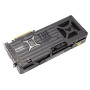 Відеокарта AMD Radeon RX 9070 16GB GDDR6 TUF Gaming OC Asus (TUF-RX9070-O16G-GAMING)