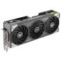 Відеокарта AMD Radeon RX 9070 16GB GDDR6 TUF Gaming OC Asus (TUF-RX9070-O16G-GAMING)