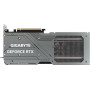 Відеокарта GF RTX 4070 12GB GDDR6X Gaming OC Gigabyte (GV-N4070GAMING OC-12GD)