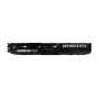 Відеокарта GF RTX 5070 12GB GDDR7 GamingPro-S OC Palit (NE75070T19K9-GB2050U)