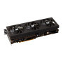 Відеокарта AMD Radeon RX 7900 GRE 16GB GDDR6 Fighter PowerColor (RX 7900GRE-16G-F/OC)