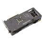 Відеокарта GF RTX 4070 Ti Super 16GB GDDR6X TUF Gaming OC Asus (TUF-RTX4070TIS-O16G-GAMING)