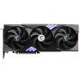 Відеокарта GF RTX 5060 Ti 16GB GDDR7 Gaming Trio OC MSI (GeForce RTX 5060 Ti 16G GAMING TRIO OC)