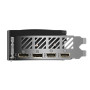 Відеокарта GF RTX 4060 Ti 8GB GDDR6 Gaming OC Gigabyte (GV-N406TGAMING OC-8GD)