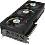 Відеокарта GF RTX 4070 12GB GDDR6X Gaming OC Gigabyte (GV-N4070GAMING OC-12GD)