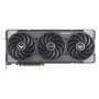 Відеокарта AMD Radeon RX 9070 16GB GDDR6 TUF Gaming OC Asus (TUF-RX9070-O16G-GAMING)