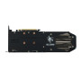 Відеокарта AMD Radeon RX 9060 XT 16GB GDDR6 Hellhound PowerColor (RX9060XT 16G-L/OC)