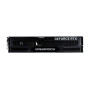 Відеокарта GF RTX 5070 Ti 16GB GDDR7 GameRock Palit (NE7507T019T2-GB2030G)
