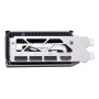Відеокарта GF RTX 5070 Ti 16GB GDDR7 Inspire 3X OC MSI (GeForce RTX 5070 Ti 16G INSPIRE 3X OC)