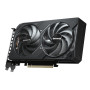 Відеокарта GF RTX 5060 Ti 8GB GDDR7 WindForce Max OC Gigabyte (GV-N506TWF2MAX OC-8GD)