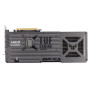 Відеокарта AMD Radeon RX 9070 16GB GDDR6 TUF Gaming OC Asus (TUF-RX9070-O16G-GAMING)